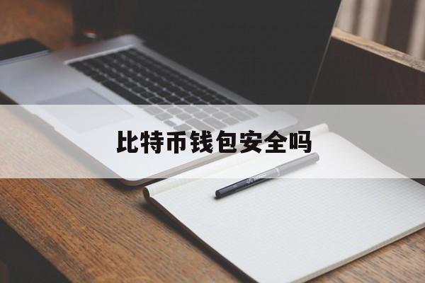 比特币钱包安全吗(比特币钱包的作用是什么)